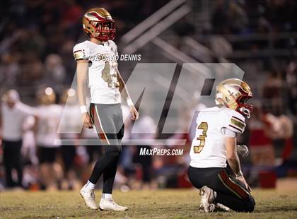 Thumbnail 2 in Centennial @ Frontier photogallery.