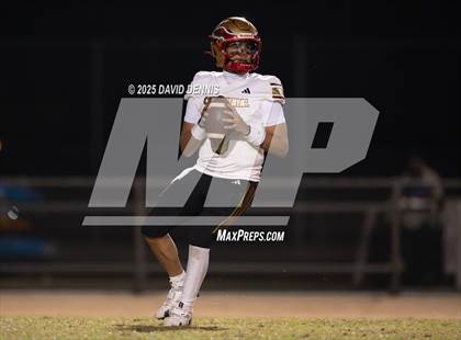 Thumbnail 3 in Centennial @ Frontier photogallery.