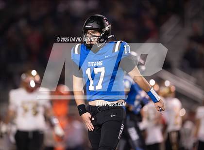 Thumbnail 1 in Centennial @ Frontier photogallery.