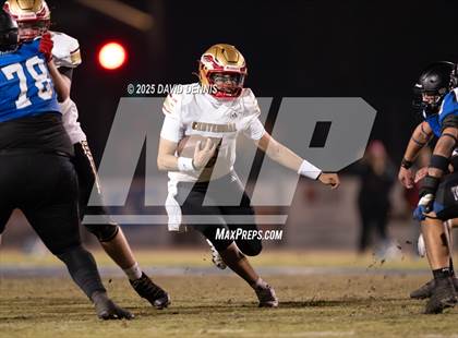 Thumbnail 2 in Centennial @ Frontier photogallery.