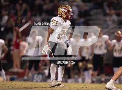 Thumbnail 2 in Centennial @ Frontier photogallery.