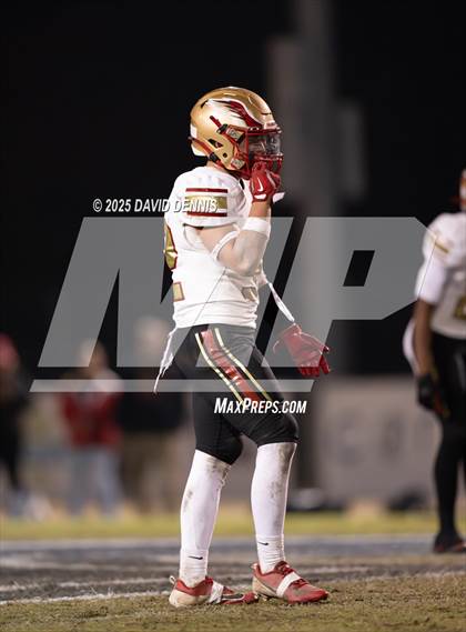 Thumbnail 2 in Centennial @ Frontier photogallery.