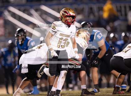 Thumbnail 2 in Centennial @ Frontier photogallery.