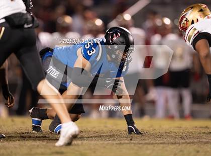 Thumbnail 1 in Centennial @ Frontier photogallery.