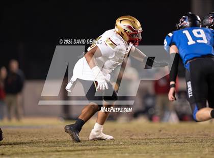 Thumbnail 1 in Centennial @ Frontier photogallery.