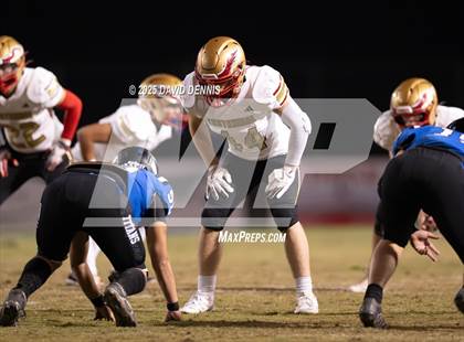 Thumbnail 1 in Centennial @ Frontier photogallery.