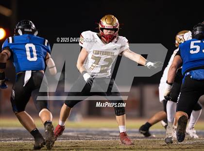 Thumbnail 3 in Centennial @ Frontier photogallery.