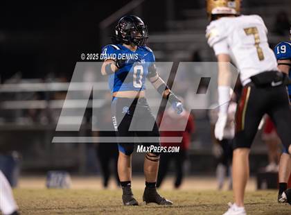 Thumbnail 2 in Centennial @ Frontier photogallery.