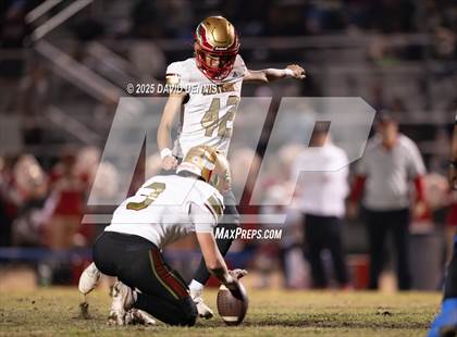 Thumbnail 1 in Centennial @ Frontier photogallery.