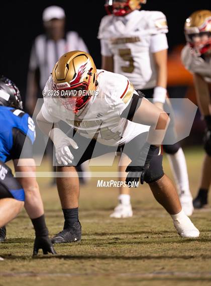 Thumbnail 2 in Centennial @ Frontier photogallery.