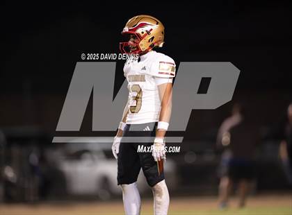 Thumbnail 3 in Centennial @ Frontier photogallery.