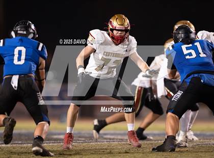 Thumbnail 2 in Centennial @ Frontier photogallery.