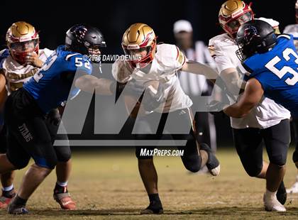 Thumbnail 1 in Centennial @ Frontier photogallery.