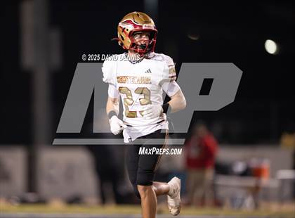 Thumbnail 1 in Centennial @ Frontier photogallery.