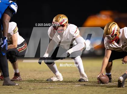 Thumbnail 1 in Centennial @ Frontier photogallery.