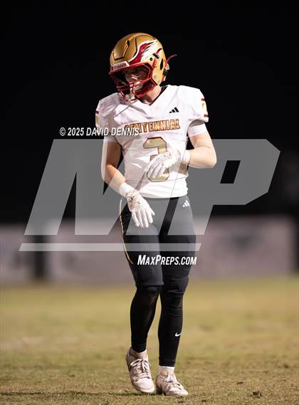 Thumbnail 1 in Centennial @ Frontier photogallery.