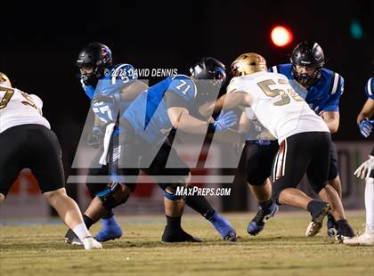 Thumbnail 2 in Centennial @ Frontier photogallery.