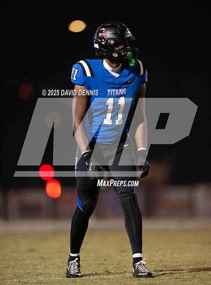 Thumbnail 1 in Centennial @ Frontier photogallery.