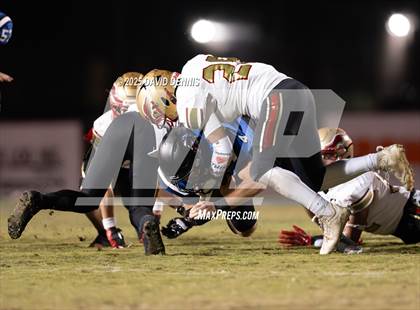 Thumbnail 2 in Centennial @ Frontier photogallery.