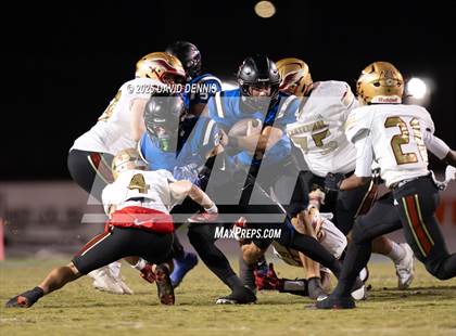 Thumbnail 1 in Centennial @ Frontier photogallery.