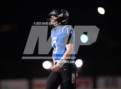 Thumbnail 2 in Centennial @ Frontier photogallery.