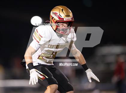 Thumbnail 1 in Centennial @ Frontier photogallery.