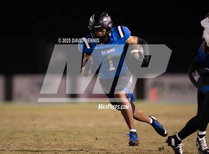 Thumbnail 2 in Centennial @ Frontier photogallery.