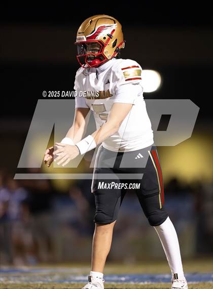 Thumbnail 3 in Centennial @ Frontier photogallery.