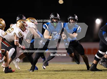 Thumbnail 3 in Centennial @ Frontier photogallery.