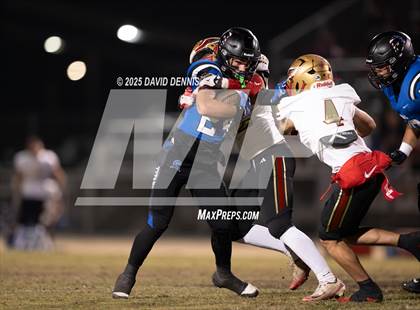 Thumbnail 3 in Centennial @ Frontier photogallery.