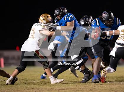 Thumbnail 2 in Centennial @ Frontier photogallery.