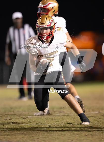 Thumbnail 3 in Centennial @ Frontier photogallery.