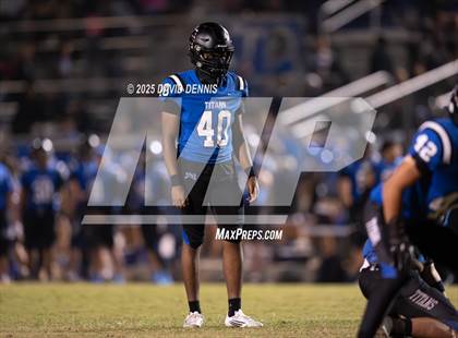 Thumbnail 2 in Centennial @ Frontier photogallery.