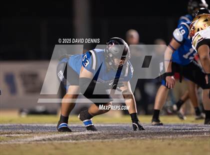 Thumbnail 3 in Centennial @ Frontier photogallery.