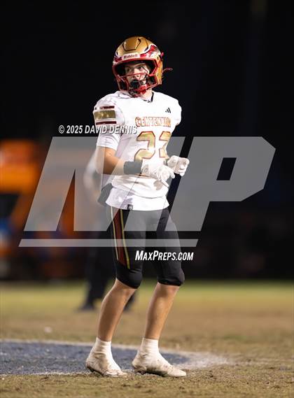 Thumbnail 1 in Centennial @ Frontier photogallery.