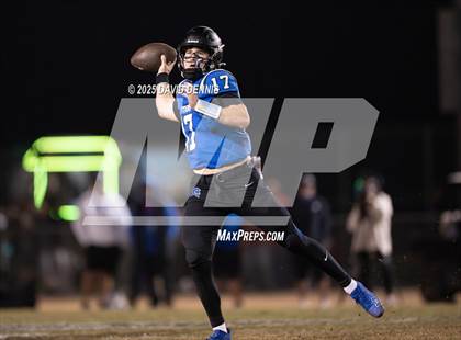 Thumbnail 2 in Centennial @ Frontier photogallery.