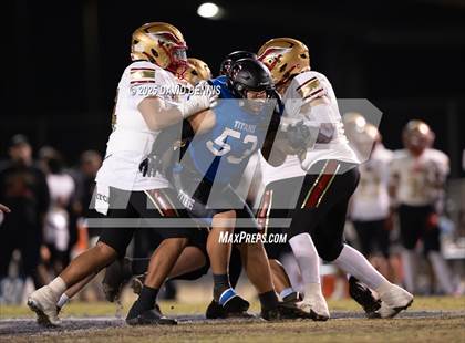 Thumbnail 1 in Centennial @ Frontier photogallery.