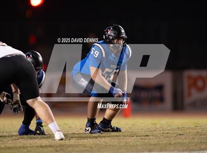 Thumbnail 1 in Centennial @ Frontier photogallery.