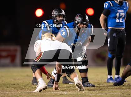 Thumbnail 2 in Centennial @ Frontier photogallery.