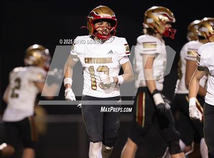 Thumbnail 2 in Centennial @ Frontier photogallery.