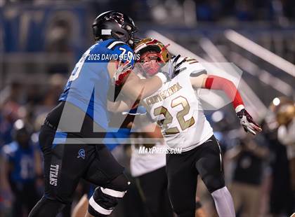 Thumbnail 3 in Centennial @ Frontier photogallery.