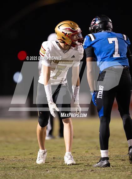 Thumbnail 2 in Centennial @ Frontier photogallery.