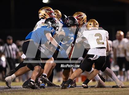 Thumbnail 3 in Centennial @ Frontier photogallery.