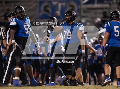 Thumbnail 2 in Centennial @ Frontier photogallery.