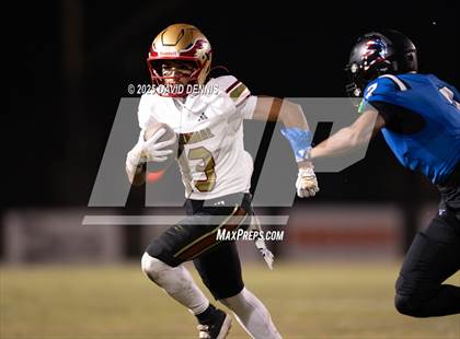 Thumbnail 2 in Centennial @ Frontier photogallery.