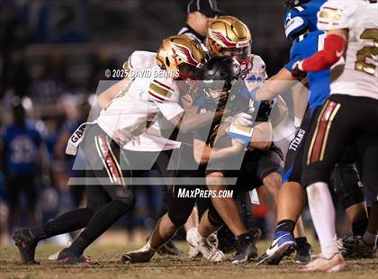 Thumbnail 3 in Centennial @ Frontier photogallery.