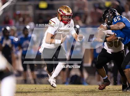 Thumbnail 2 in Centennial @ Frontier photogallery.