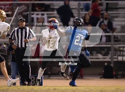 Thumbnail 3 in Centennial @ Frontier photogallery.