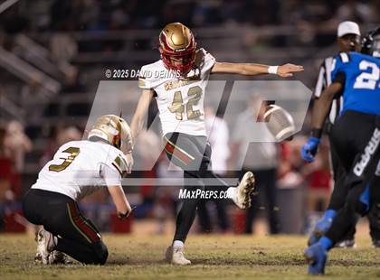 Thumbnail 1 in Centennial @ Frontier photogallery.