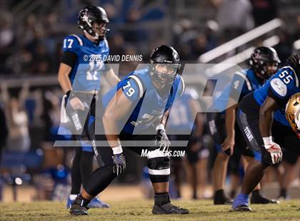 Thumbnail 2 in Centennial @ Frontier photogallery.